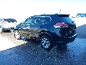 5N1AT2MV5GC****** Salvamento y Reparables 2016 Nissan Rogue en Omaha South
