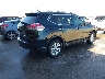 5N1AT2MV5GC****** Salvamento y Destrozados 2016 Nissan Rogue en Estado de Nebraska