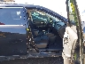 5N1AT2MV5GC****** Usados y Reparables 2016 Nissan Rogue en Estado de Nebraska