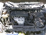 JTKDE167780****** Repairable 2008 Scion TC in Fontana