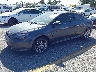 JTKDE167780****** Used and Repairable 2008 Scion TC in Fontana