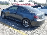 JTKDE167780****** Salvage and Repairable 2008 Scion TC in Fontana