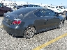 JTKDE167780****** Salvage and Wrecked 2008 Scion TC in California State