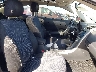 JTKDE167780****** Used and Repairable 2008 Scion TC in California State