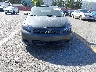 JTKDE167780****** Salvage and Repairable 2008 Scion TC in California State
