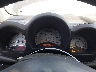 JTKDE167780****** Salvage 2008 Scion TC in Fontana