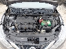 3N1AB7AP4HY****** Repairable 2017 Nissan Sentra in Chicago South
