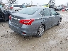 3N1AB7AP4HY****** Salvage and Wrecked 2017 Nissan Sentra in Illinois State