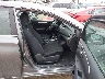 3N1AB7AP4HY****** Used and Repairable 2017 Nissan Sentra in Illinois State
