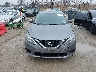 3N1AB7AP4HY****** Salvage and Repairable 2017 Nissan Sentra in Illinois State
