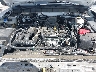 1FMDE5BH1NL****** Repairable 2022 Ford Bronco in Orlando North