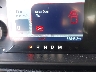 1FMDE5BH1NL****** Wrecked 2022 Ford Bronco