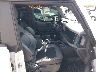 1FMDE5BH1NL****** Used and Repairable 2022 Ford Bronco in Florida State