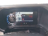 1FMDE5BH1NL****** Salvage 2022 Ford Bronco in Orlando North