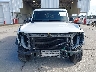 1FMDE5BH1NL****** Used 2022 Ford Bronco in Florida State
