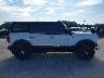 1FMDE5BH1NL****** Repairable 2022 Ford Bronco in Florida State