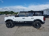 1FMDE5BH1NL****** Salvage 2022 Ford Bronco