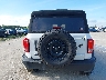 1FMDE5BH1NL****** Used 2022 Ford Bronco