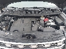 1FM5K7D88GG****** Reparables 2016 Ford Explorer en Oklahoma City