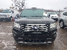 1FM5K7D88GG****** Destrozados 2016 Ford Explorer en Estado de Oklahoma