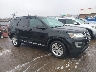 1FM5K7D88GG****** Usados 2016 Ford Explorer en Estado de Oklahoma