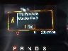 1FM5K7D88GG****** Salvamento 2016 Ford Explorer