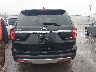 1FM5K7D88GG****** Destrozados 2016 Ford Explorer