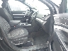1FM5K7D88GG****** Usados y Reparables 2016 Ford Explorer en Estado de Oklahoma