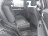 1FM5K7D88GG****** Destrozados 2016 Ford Explorer en Oklahoma City