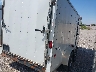 5GU15142411****** Salvage and Wrecked 2001 TNT A DIVISION Of BANKS TRAILER GROUP TNT A Division Of Banks Trailer Group in Nebraska State