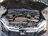 5FPYK3F78HB****** Repairable 2017 Honda Ridgeline in Wichita
