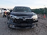 5FPYK3F78HB****** Used 2017 Honda Ridgeline in Kansas State