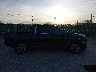 5FPYK3F78HB****** Repairable 2017 Honda Ridgeline in Kansas State