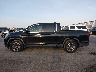 5FPYK3F78HB****** Salvage 2017 Honda Ridgeline