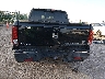 5FPYK3F78HB****** Used 2017 Honda Ridgeline
