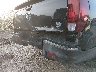 5FPYK3F78HB****** Repairable 2017 Honda Ridgeline