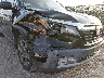 5FPYK3F78HB****** Salvage and Wrecked 2017 Honda Ridgeline in Wichita