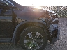 5FPYK3F78HB****** Salvage and Repairable 2017 Honda Ridgeline in Wichita