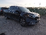 5FPYK3F78HB****** Salvage and Wrecked 2017 Honda Ridgeline in Wichita