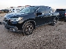 5FPYK3F78HB****** Used and Repairable 2017 Honda Ridgeline in Wichita