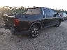 5FPYK3F78HB****** Salvage and Wrecked 2017 Honda Ridgeline in Kansas State