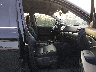 5FPYK3F78HB****** Used and Repairable 2017 Honda Ridgeline in Kansas State