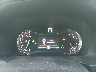 5FPYK3F78HB****** Salvage 2017 Honda Ridgeline in Wichita