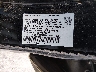 5FPYK3F78HB****** Used 2017 Honda Ridgeline in Wichita