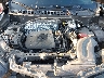 KL4MMDSL5NB****** Repairable 2022 Buick Encore in Tulsa
