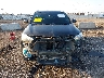 KL4MMDSL5NB****** Used 2022 Buick Encore in Oklahoma State