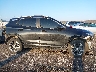 KL4MMDSL5NB****** Repairable 2022 Buick Encore in Oklahoma State