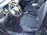 KL4MMDSL5NB****** Salvage 2022 Buick Encore