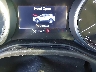 KL4MMDSL5NB****** Wrecked 2022 Buick Encore
