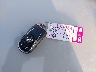 KL4MMDSL5NB****** Salvage 2022 Buick Encore in Oklahoma State